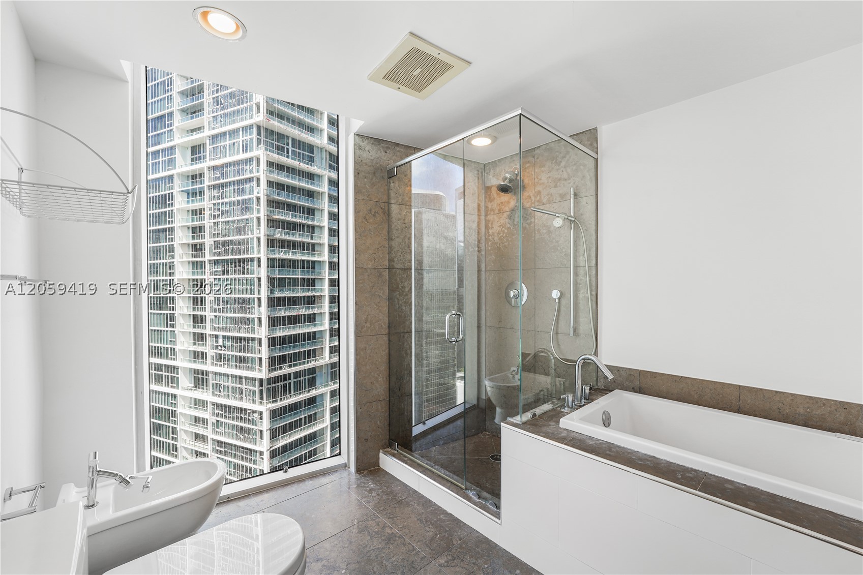 image Icon Brickell II15