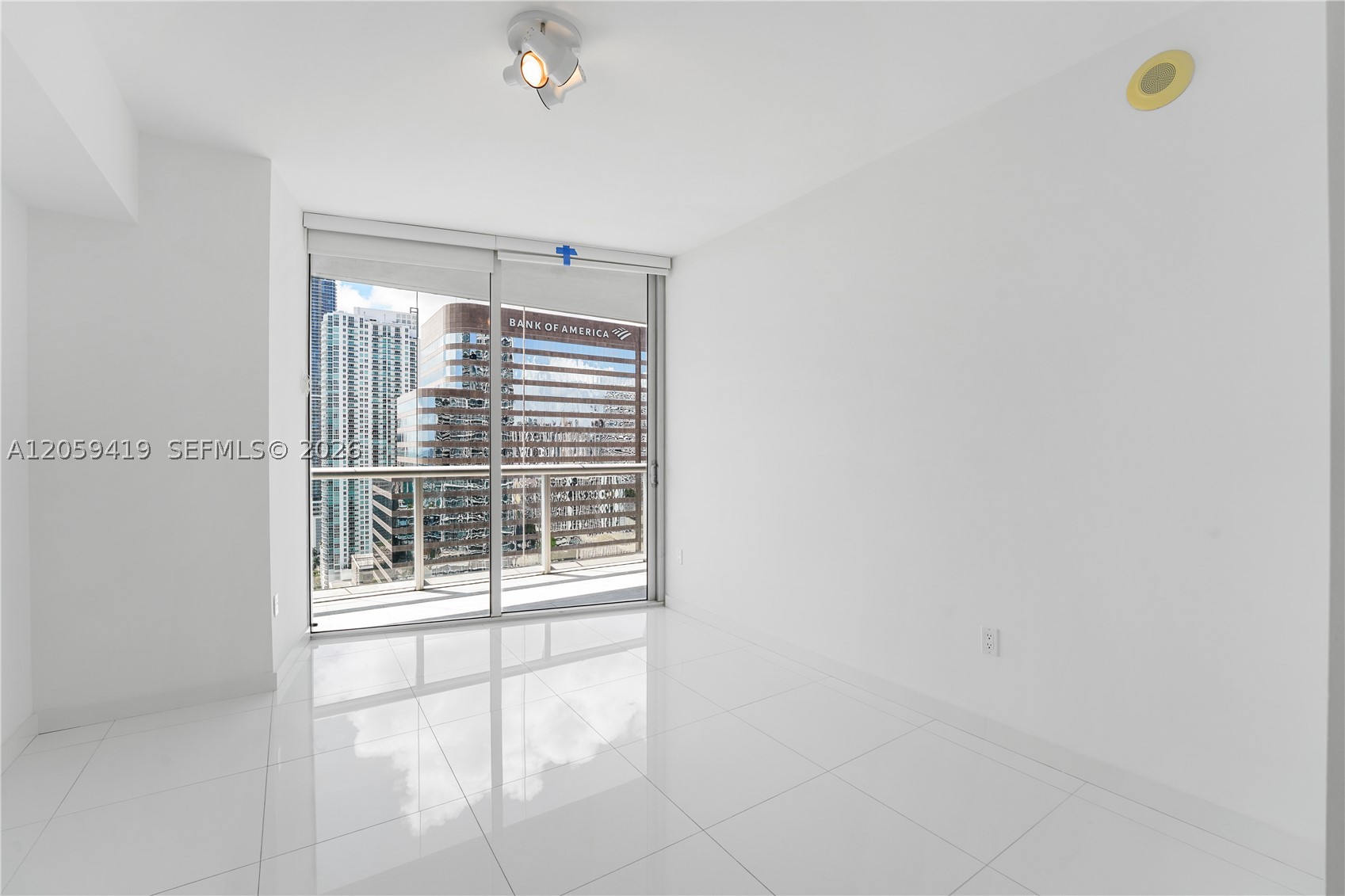 image Icon Brickell II17