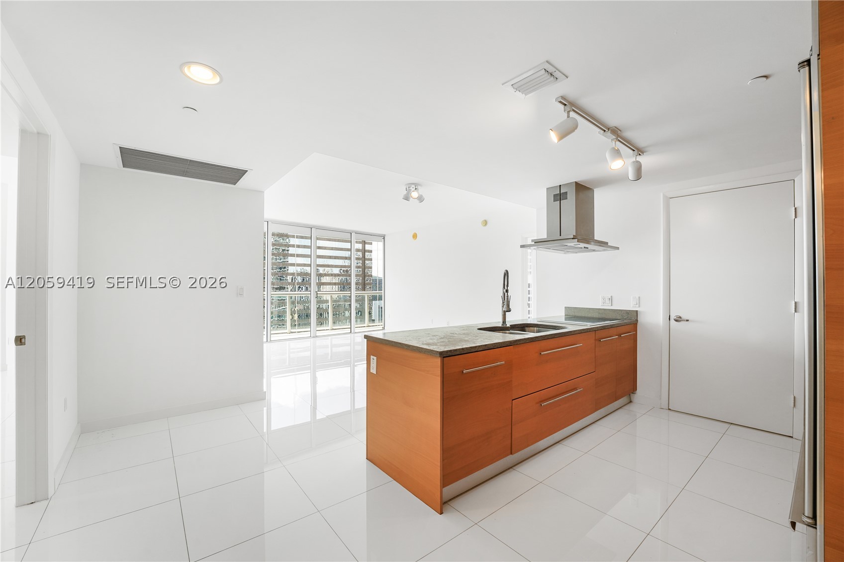 image Icon Brickell II1
