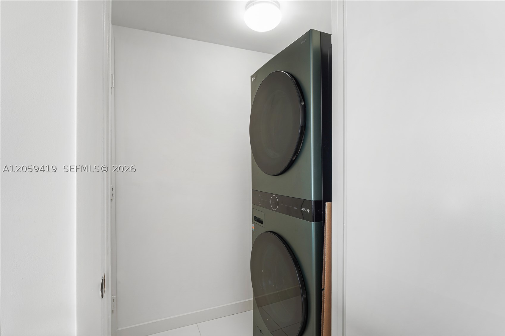 image Icon Brickell II19
