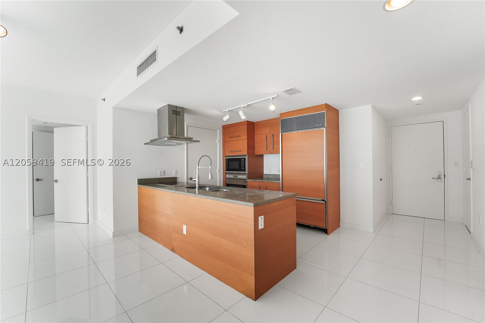image Icon Brickell II2