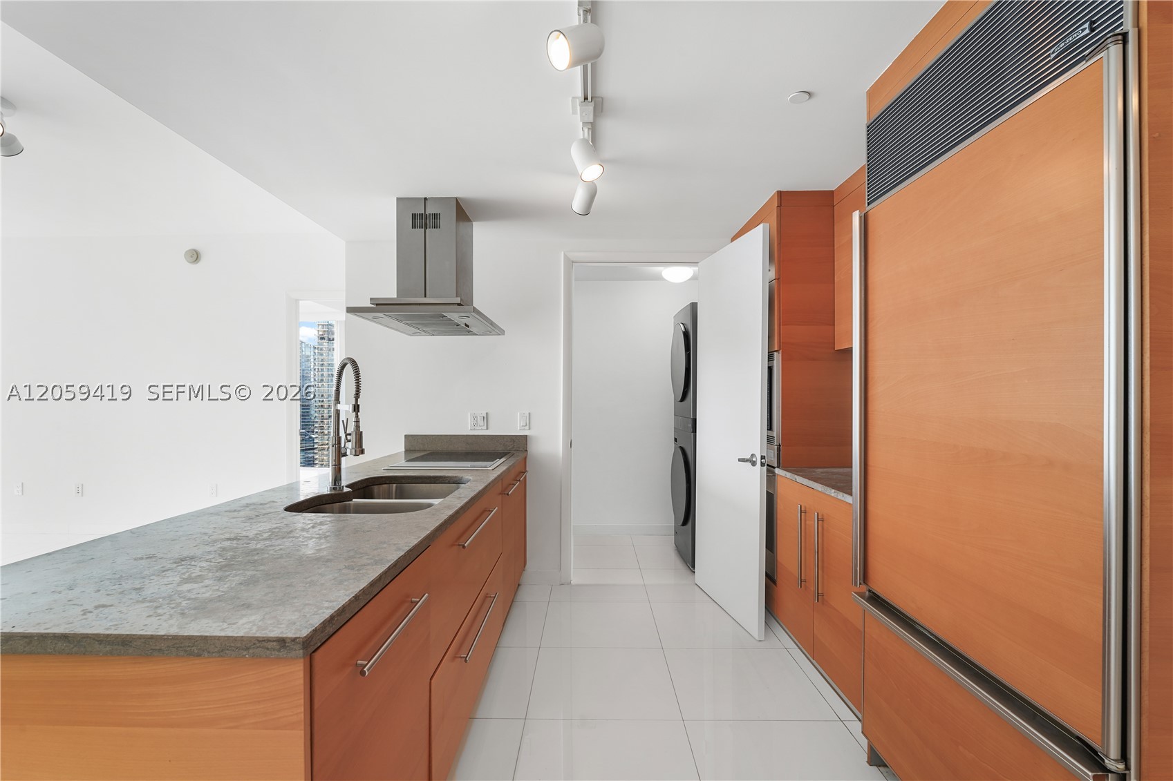 image Icon Brickell II4