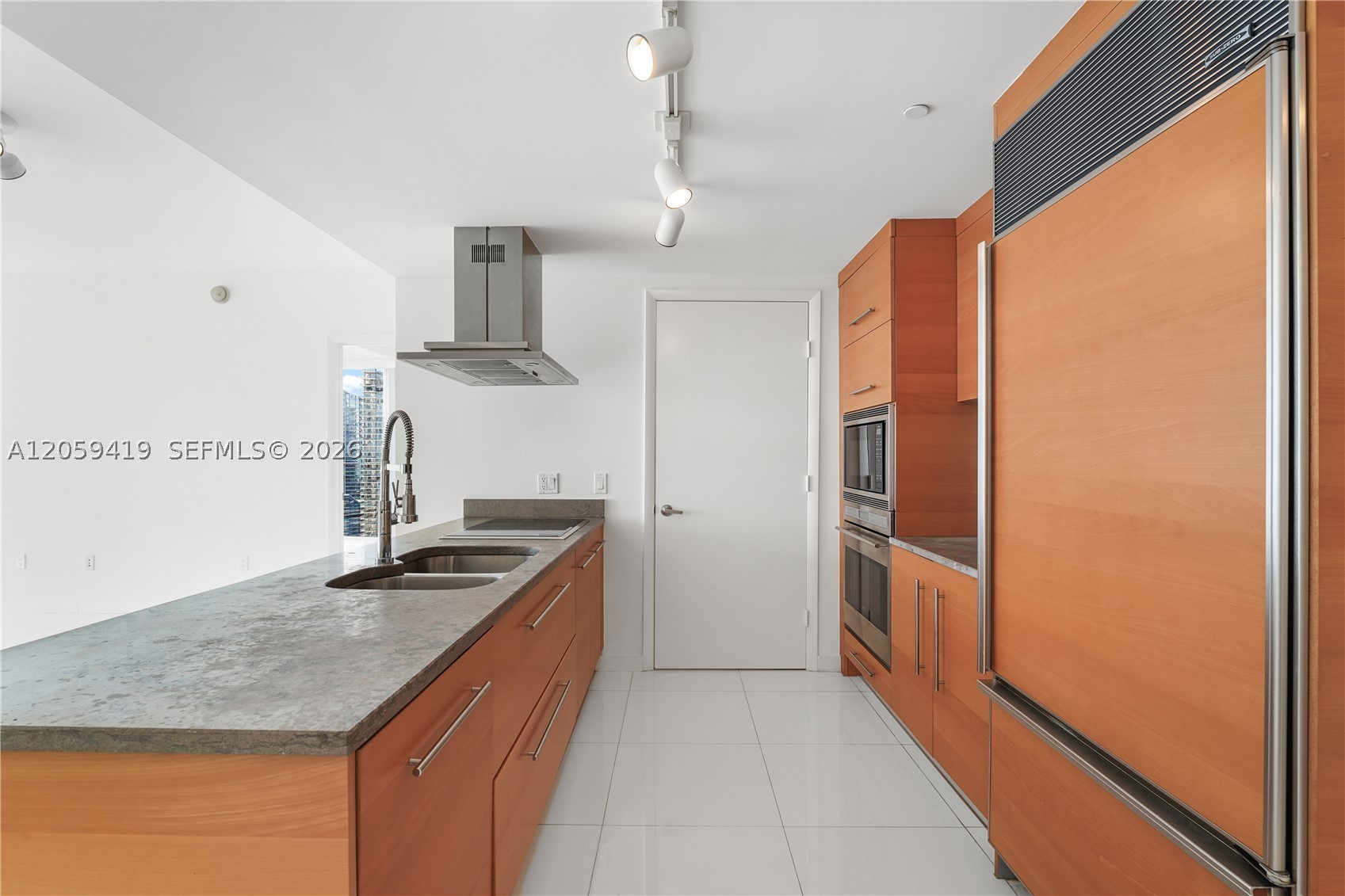 image Icon Brickell II5