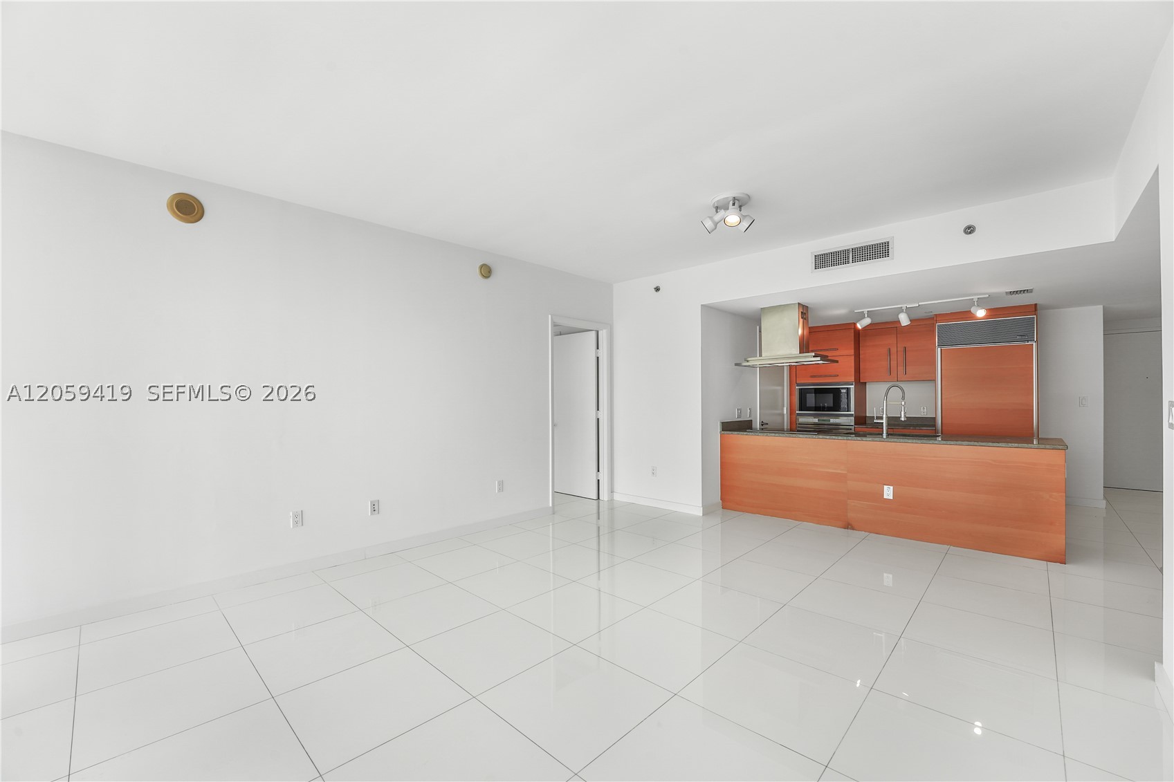image Icon Brickell II7