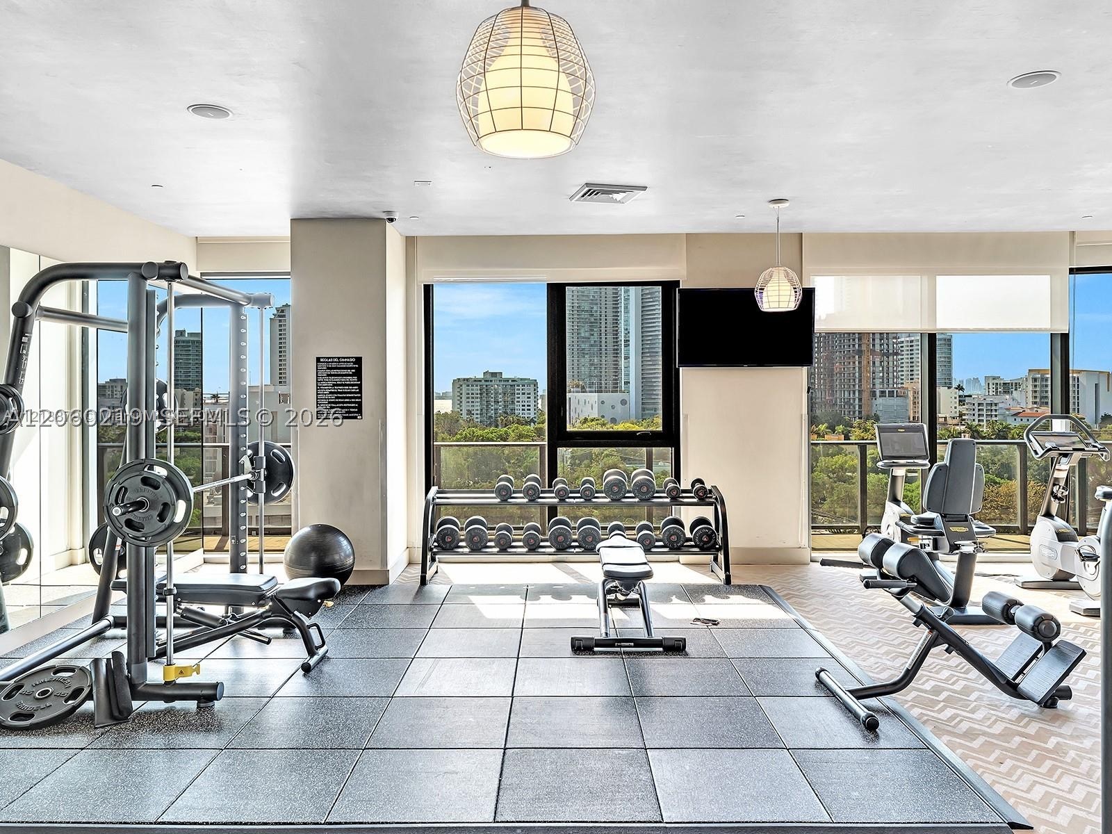 image Hyde Midtown9