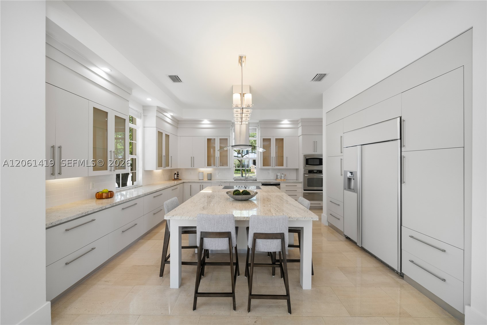 7745 SW 54th Ave Miami, FL 33143