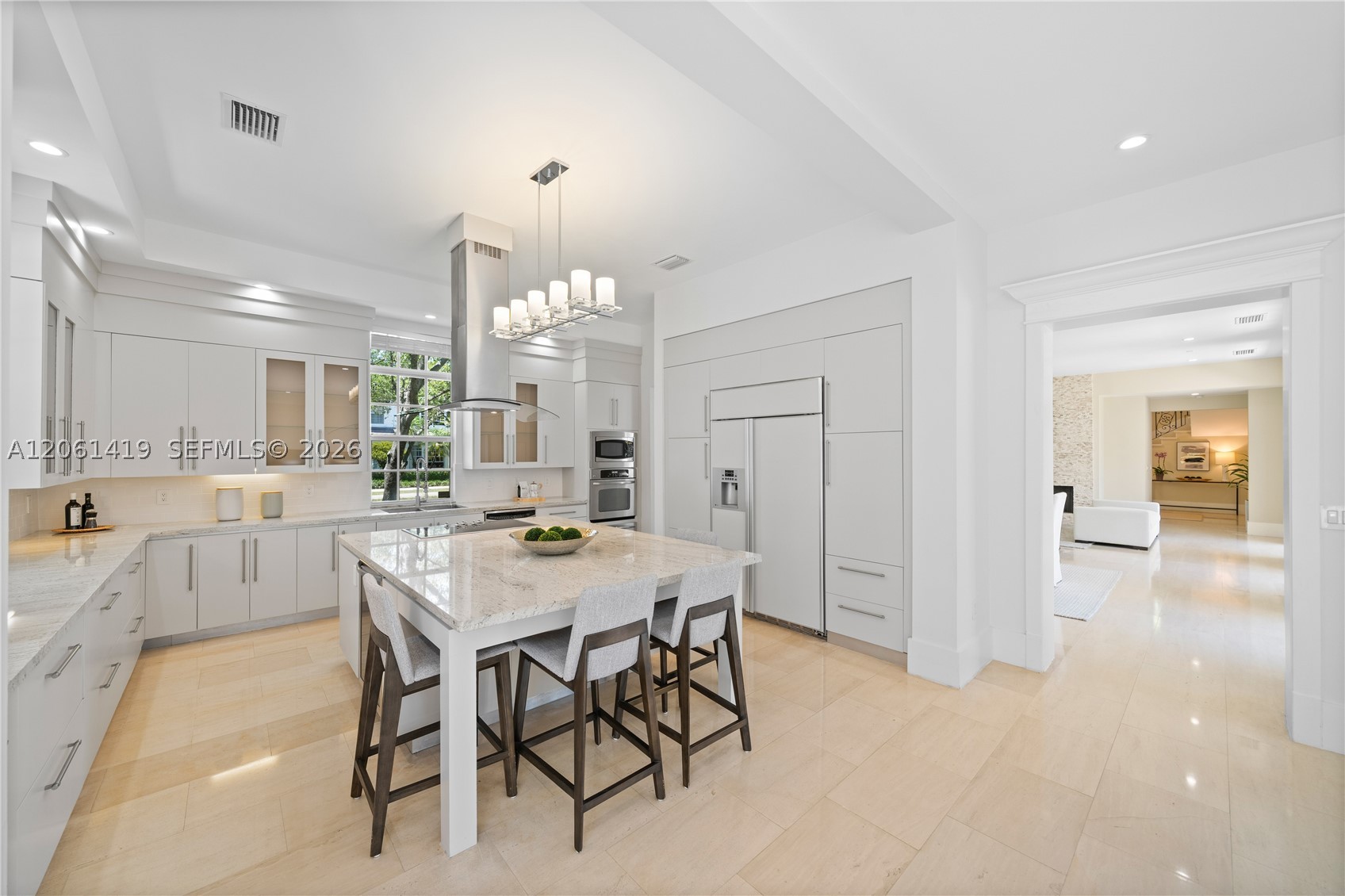7745 SW 54th Ave Miami, FL 33143