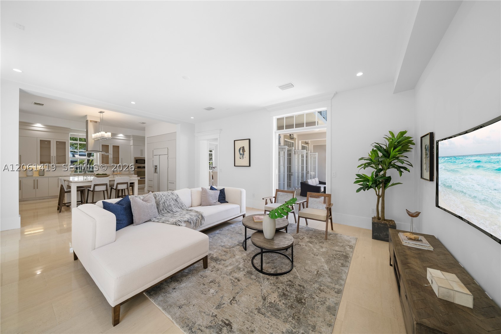 7745 SW 54th Ave Miami, FL 33143