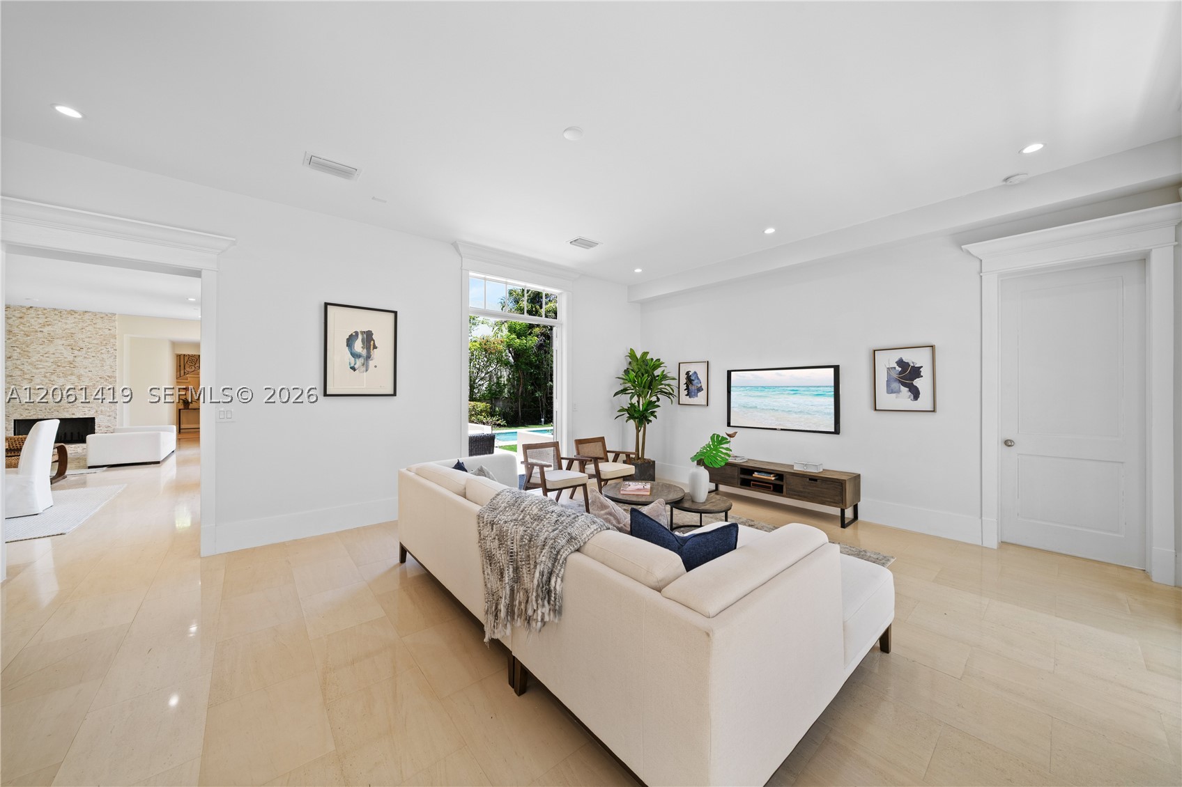 7745 SW 54th Ave Miami, FL 33143