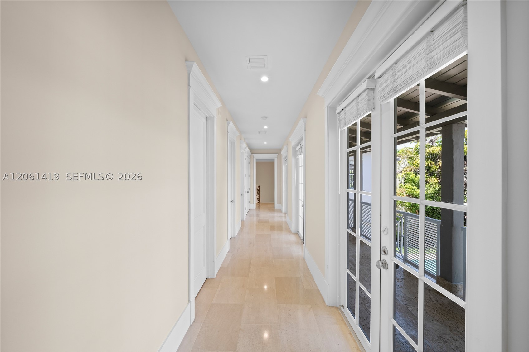 7745 SW 54th Ave Miami, FL 33143