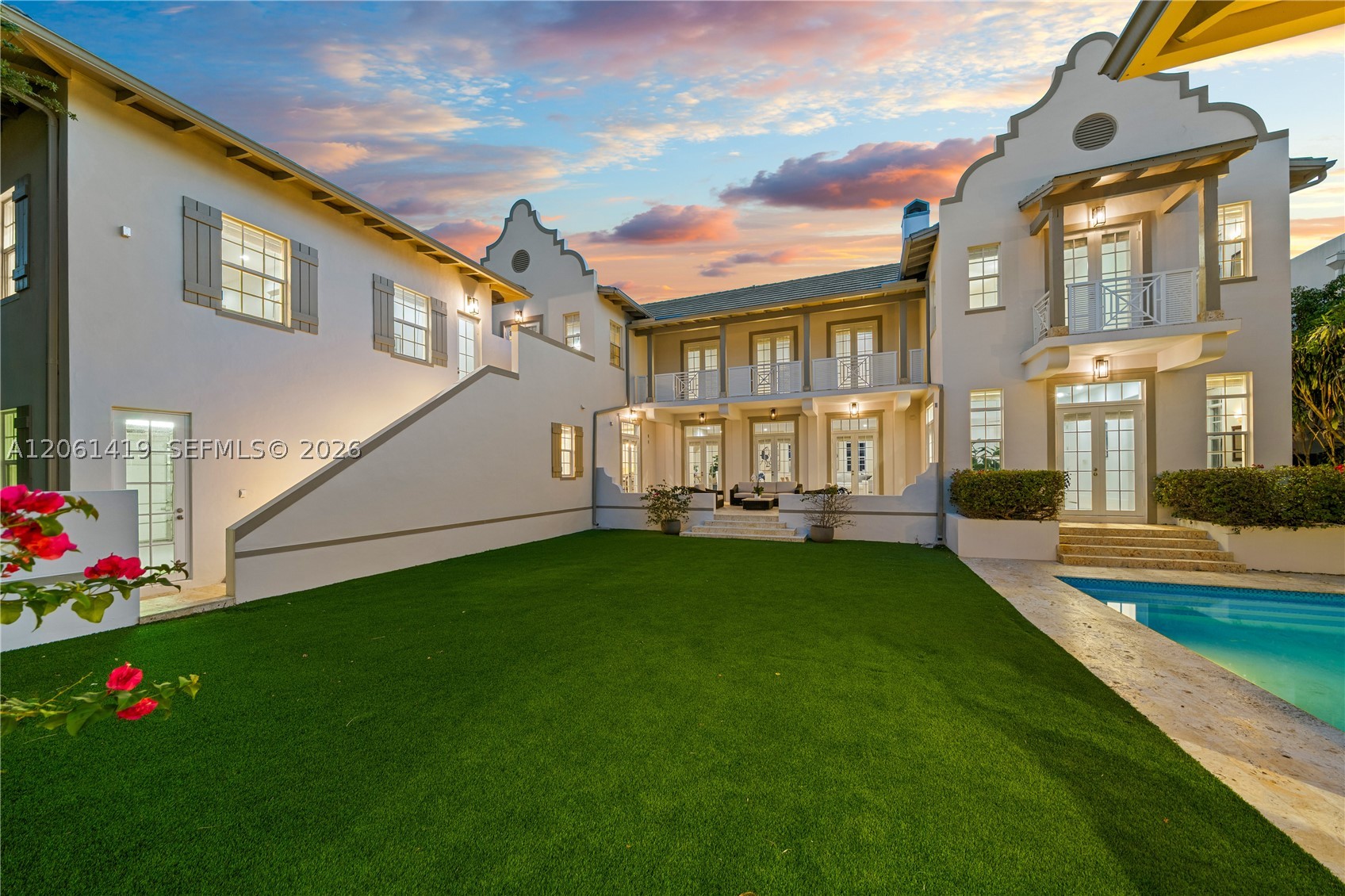 7745 SW 54th Ave Miami, FL 33143