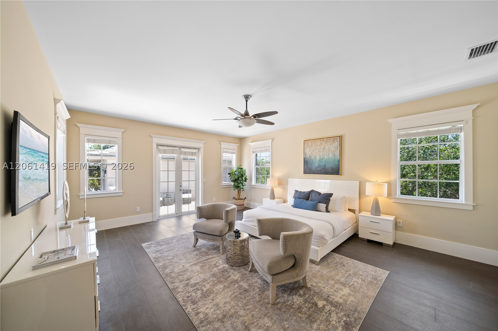 7745 SW 54th Ave Miami, FL 33143