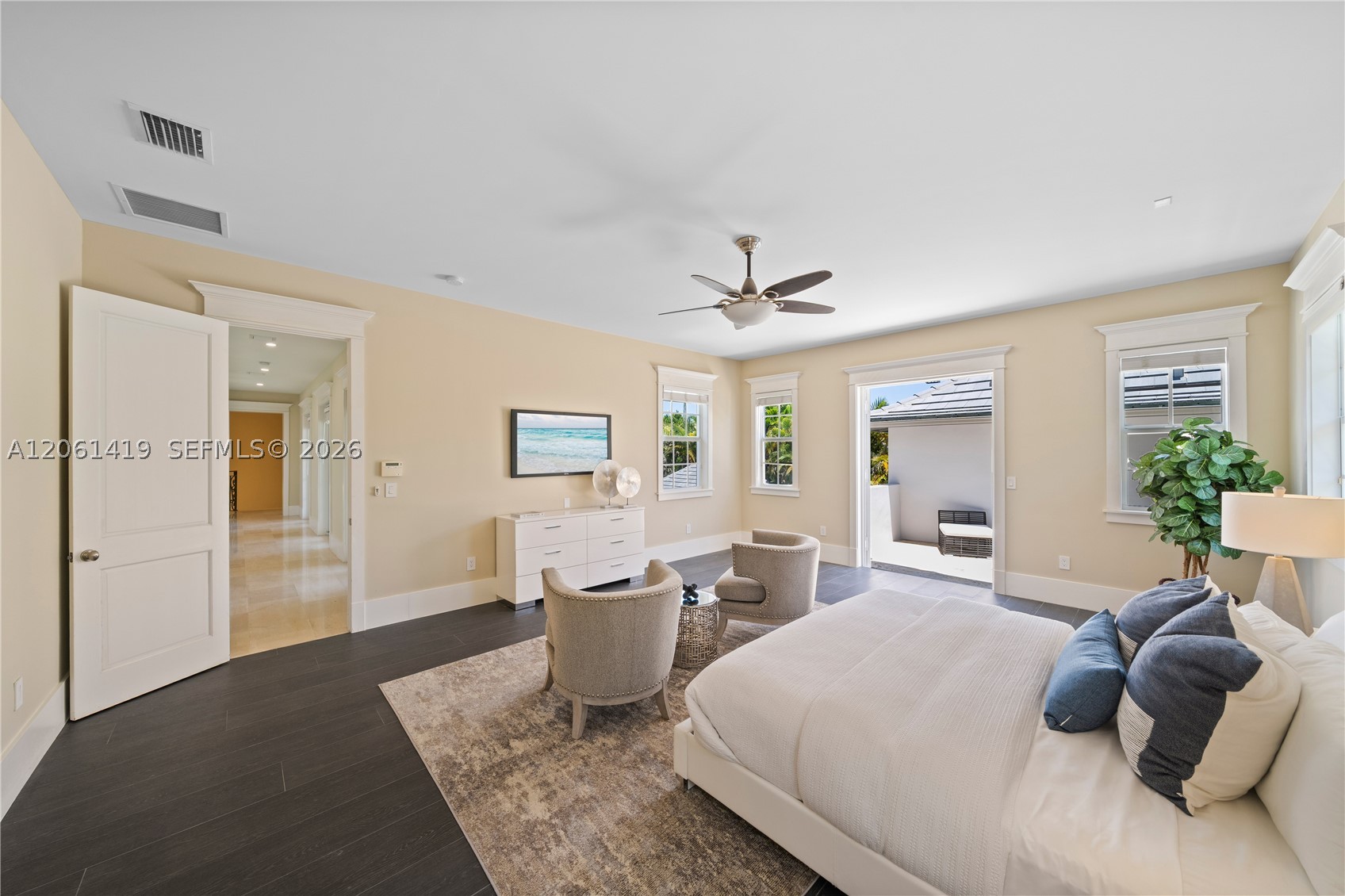 7745 SW 54th Ave Miami, FL 33143