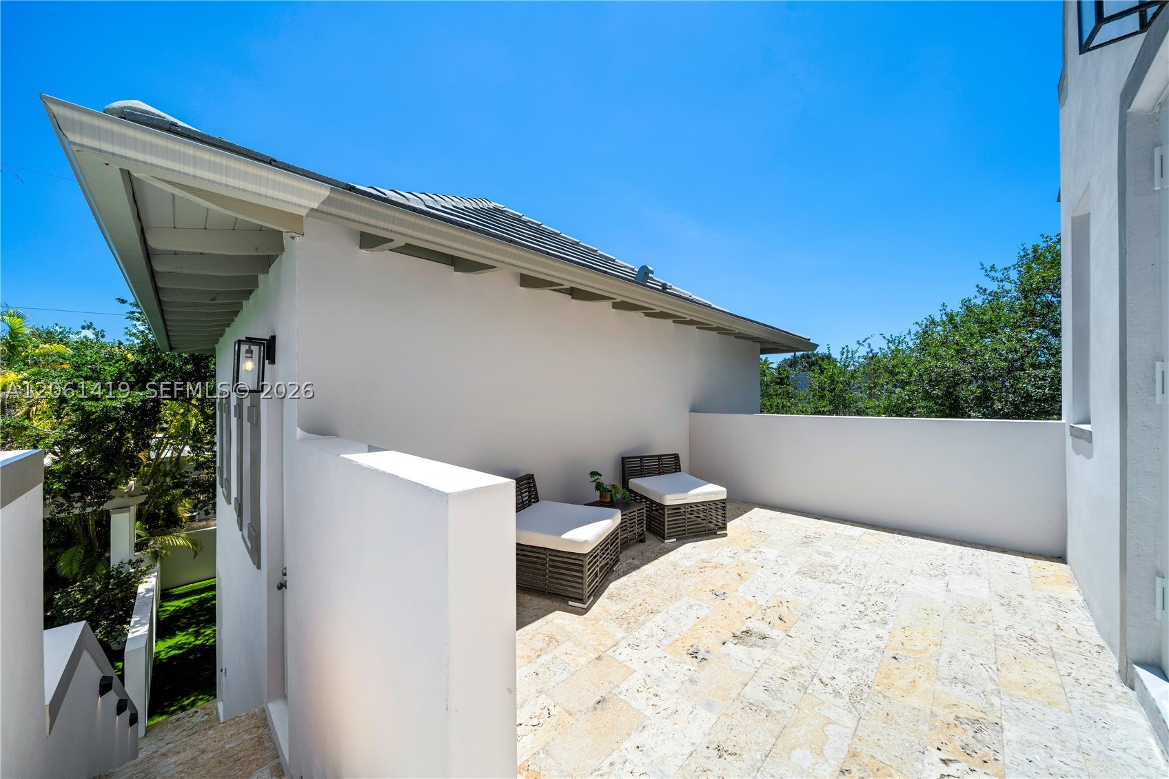 7745 SW 54th Ave Miami, FL 33143