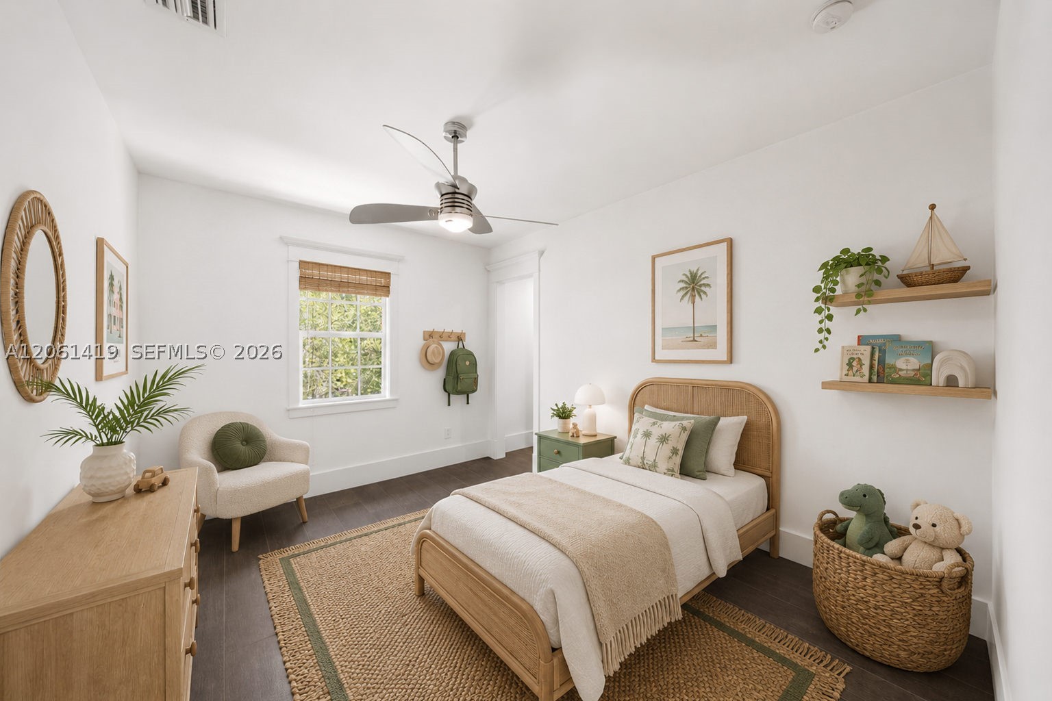 7745 SW 54th Ave Miami, FL 33143