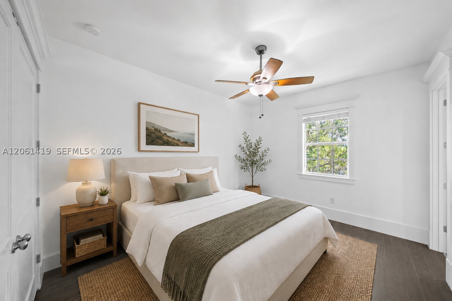 7745 SW 54th Ave Miami, FL 33143
