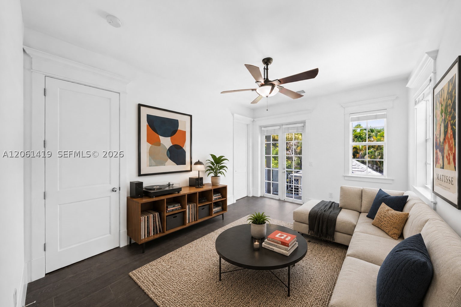 7745 SW 54th Ave Miami, FL 33143