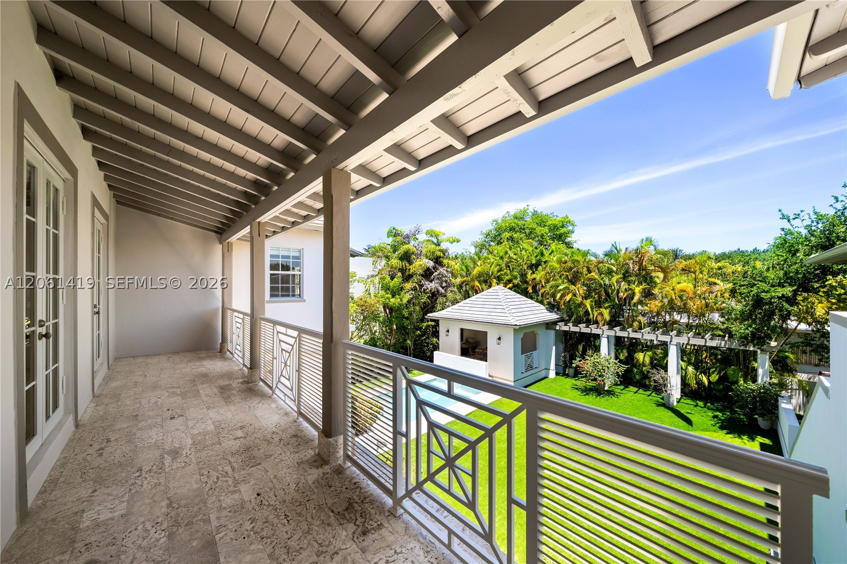 7745 SW 54th Ave Miami, FL 33143