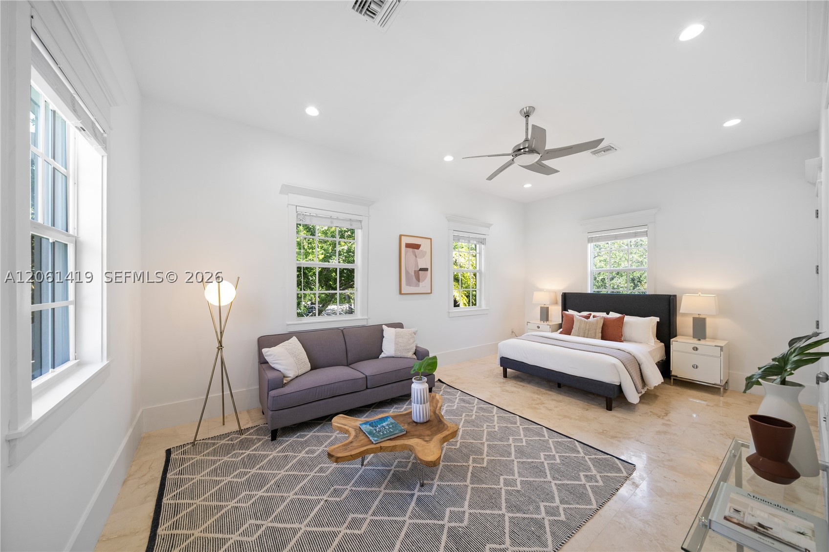 7745 SW 54th Ave Miami, FL 33143