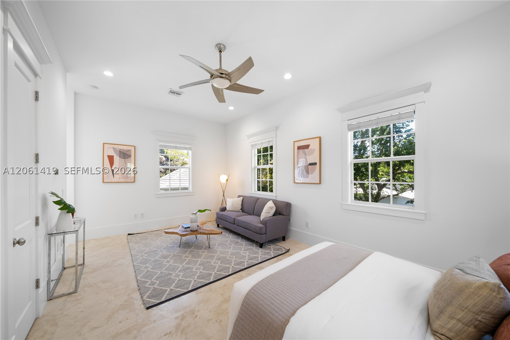 7745 SW 54th Ave Miami, FL 33143