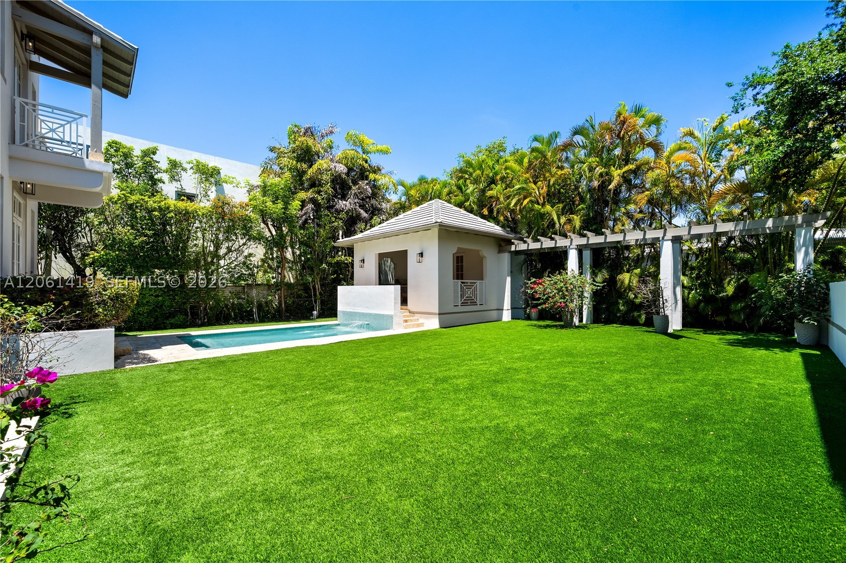 7745 SW 54th Ave Miami, FL 33143