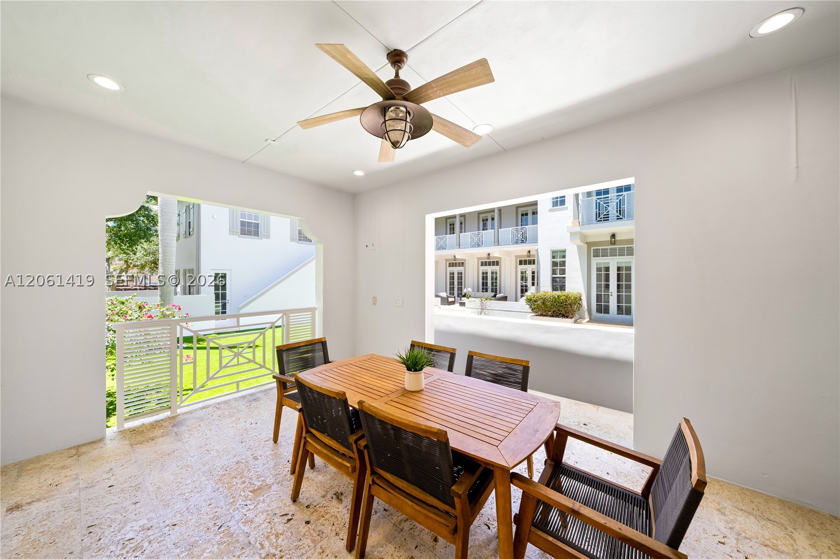 7745 SW 54th Ave Miami, FL 33143