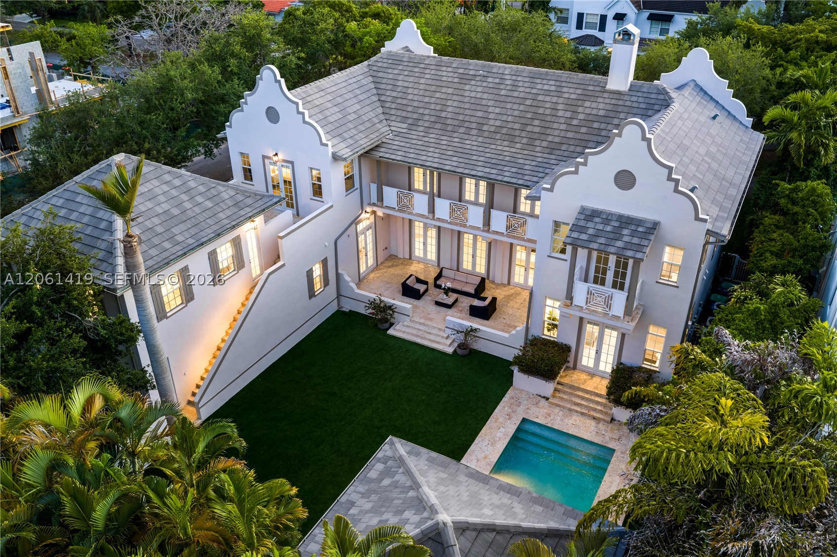 7745 SW 54th Ave Miami, FL 33143