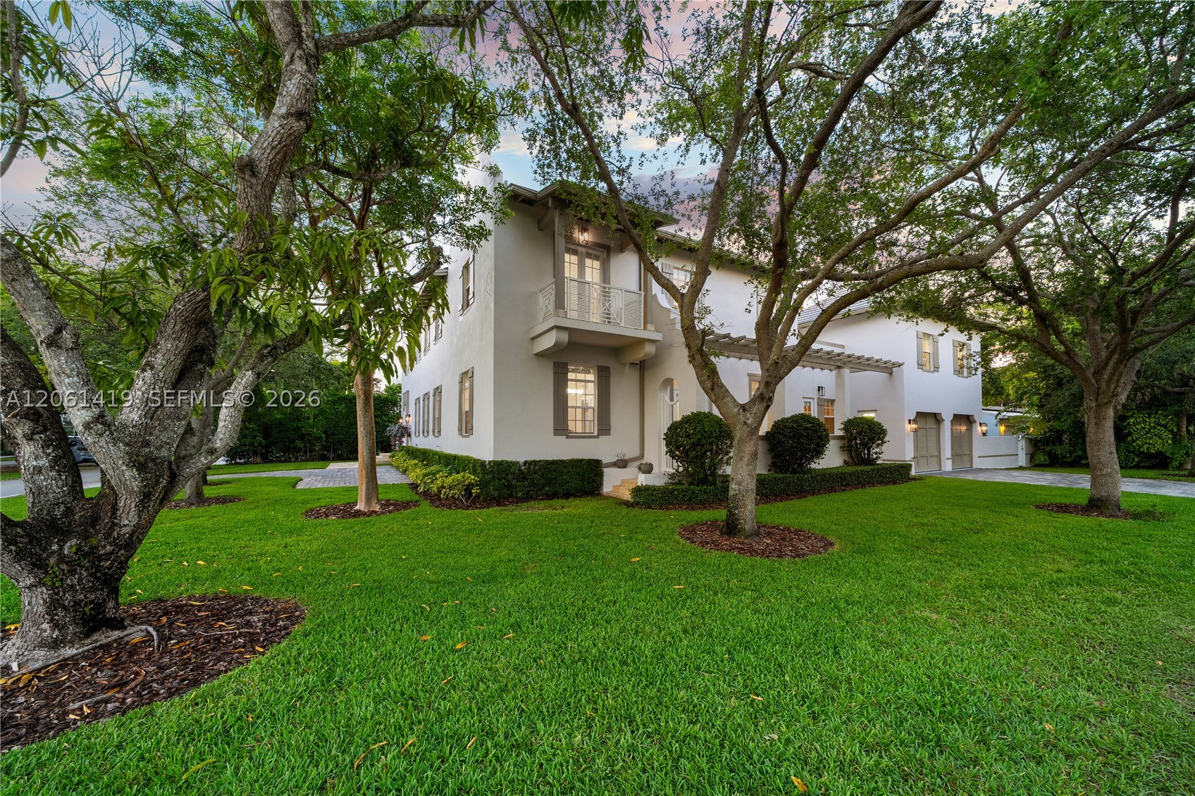 7745 SW 54th Ave Miami, FL 33143