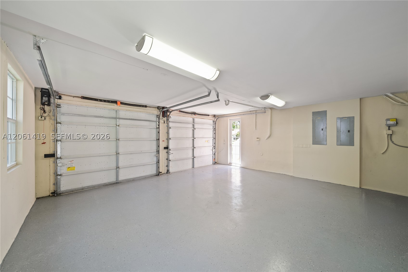 7745 SW 54th Ave Miami, FL 33143