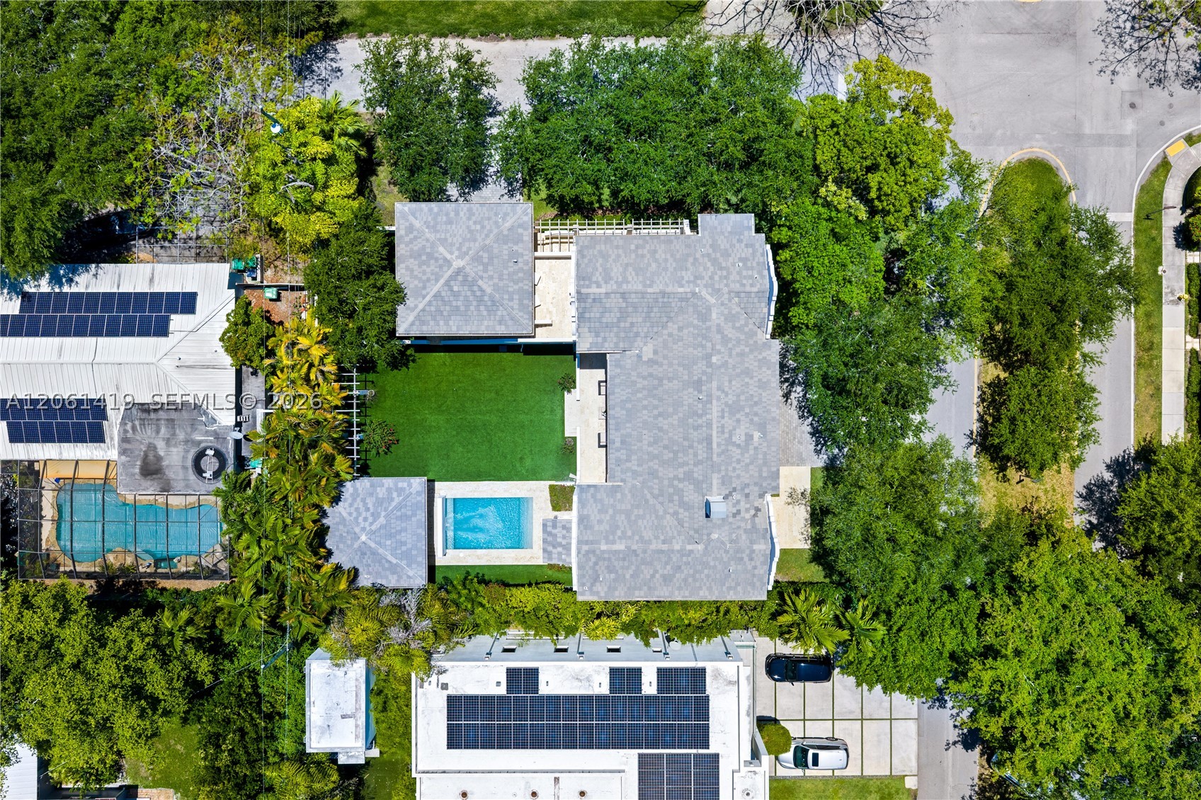 7745 SW 54th Ave Miami, FL 33143