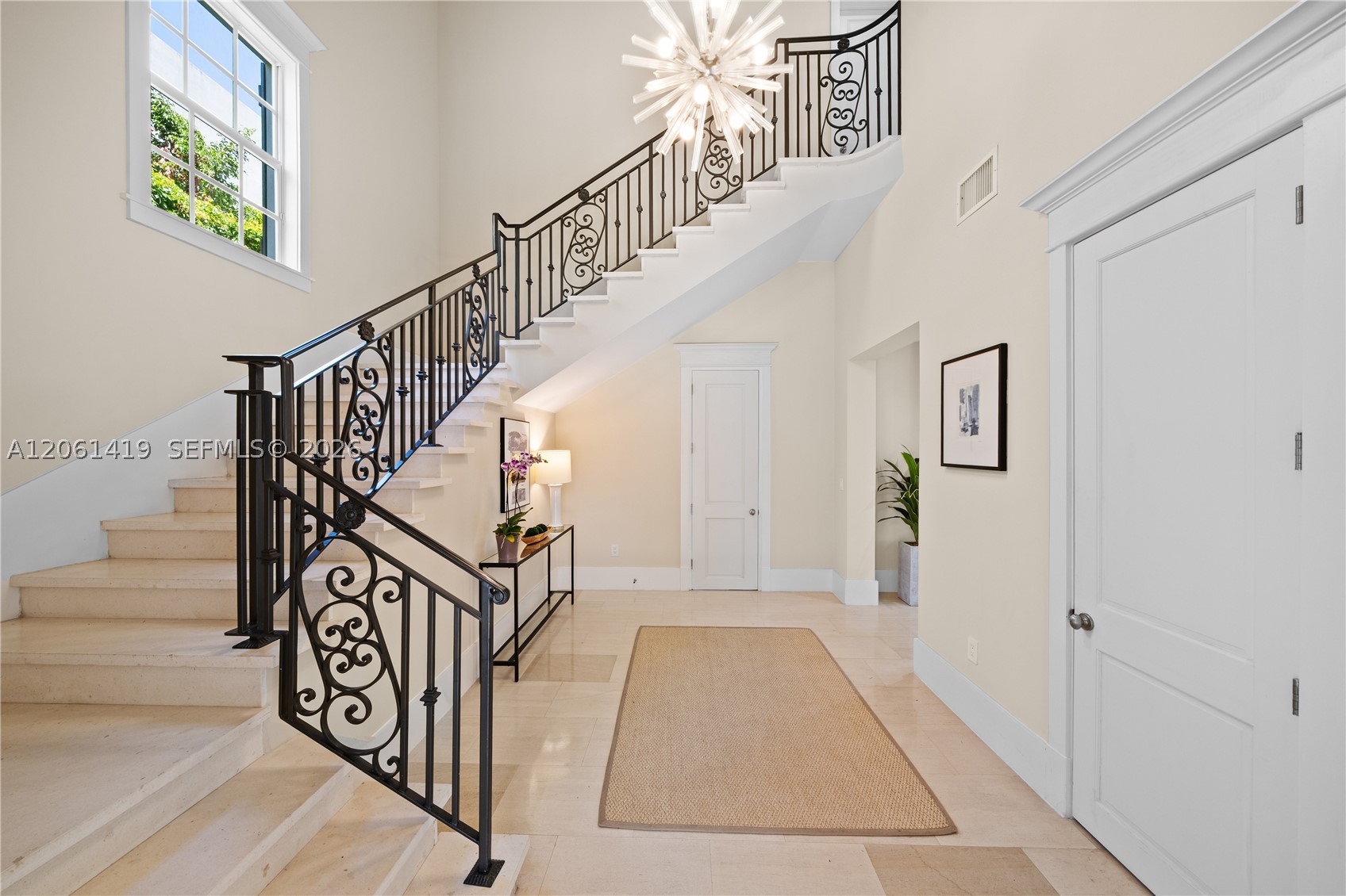 7745 SW 54th Ave Miami, FL 33143