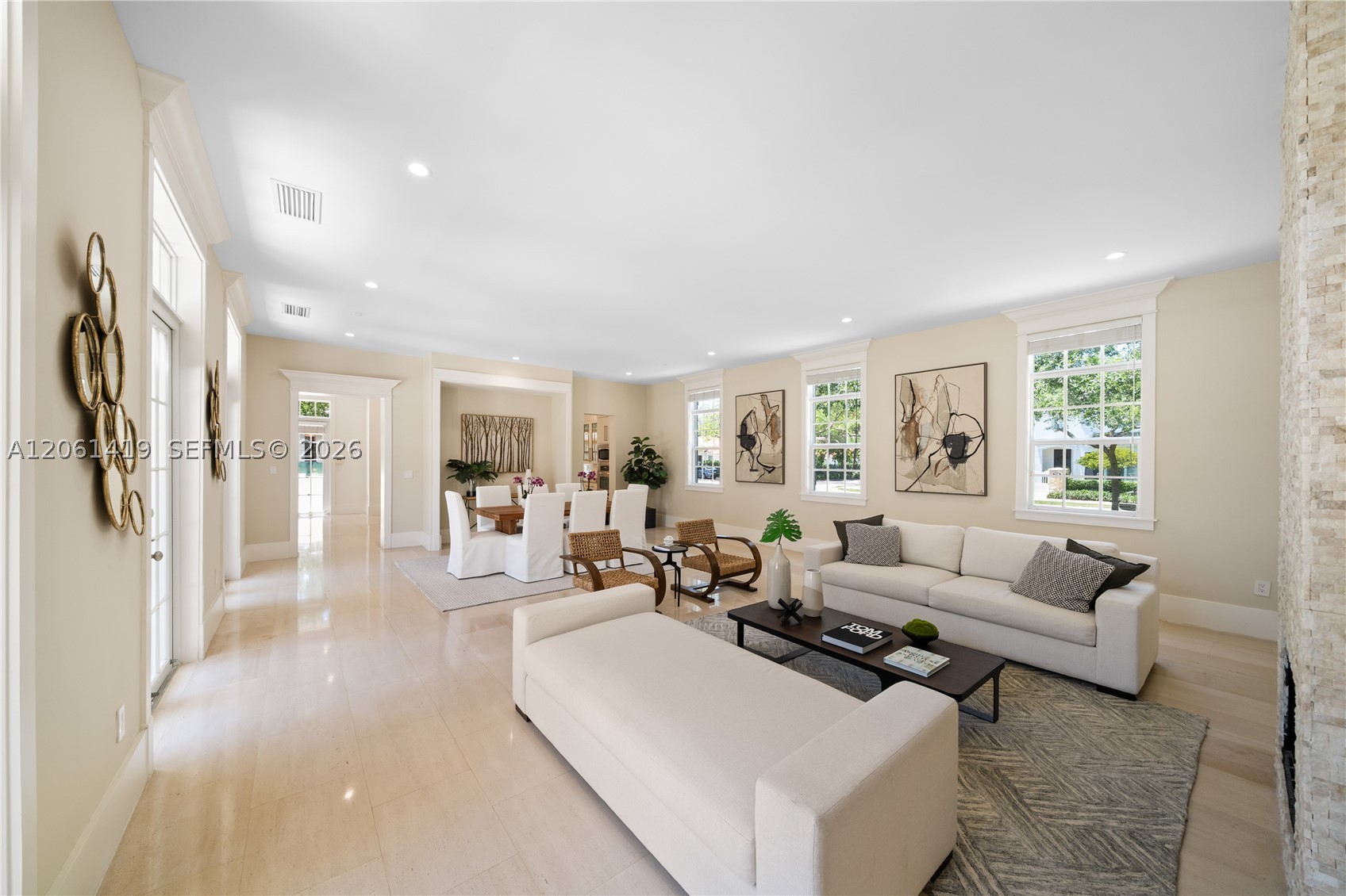 7745 SW 54th Ave Miami, FL 33143