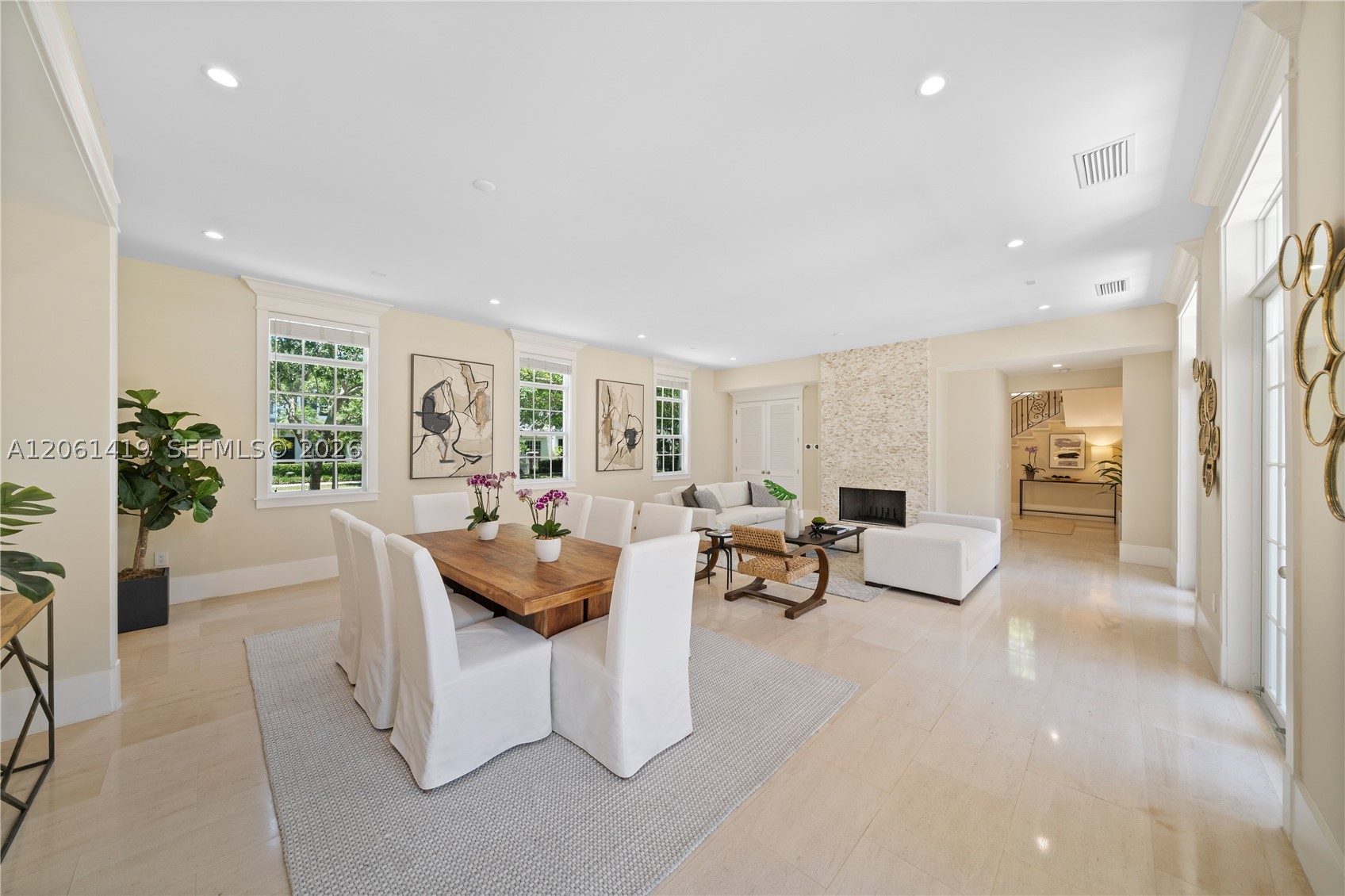 7745 SW 54th Ave Miami, FL 33143