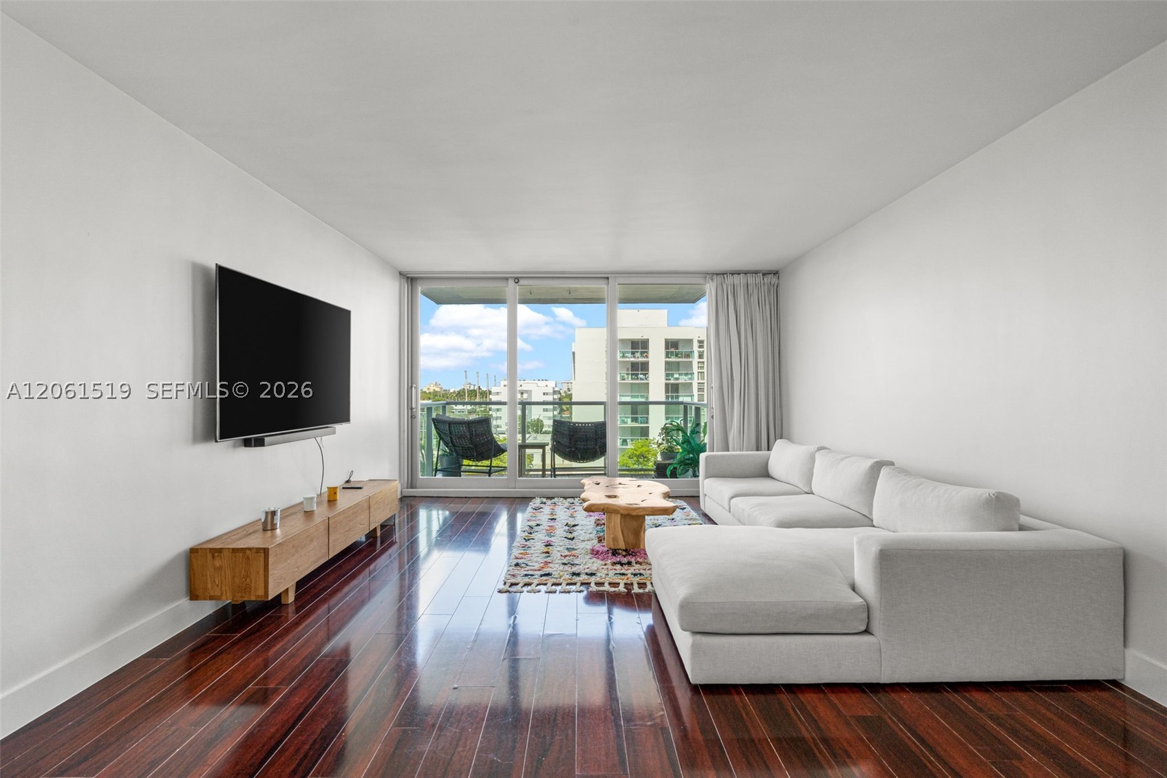 image Mirador 1000 (South Tower)3