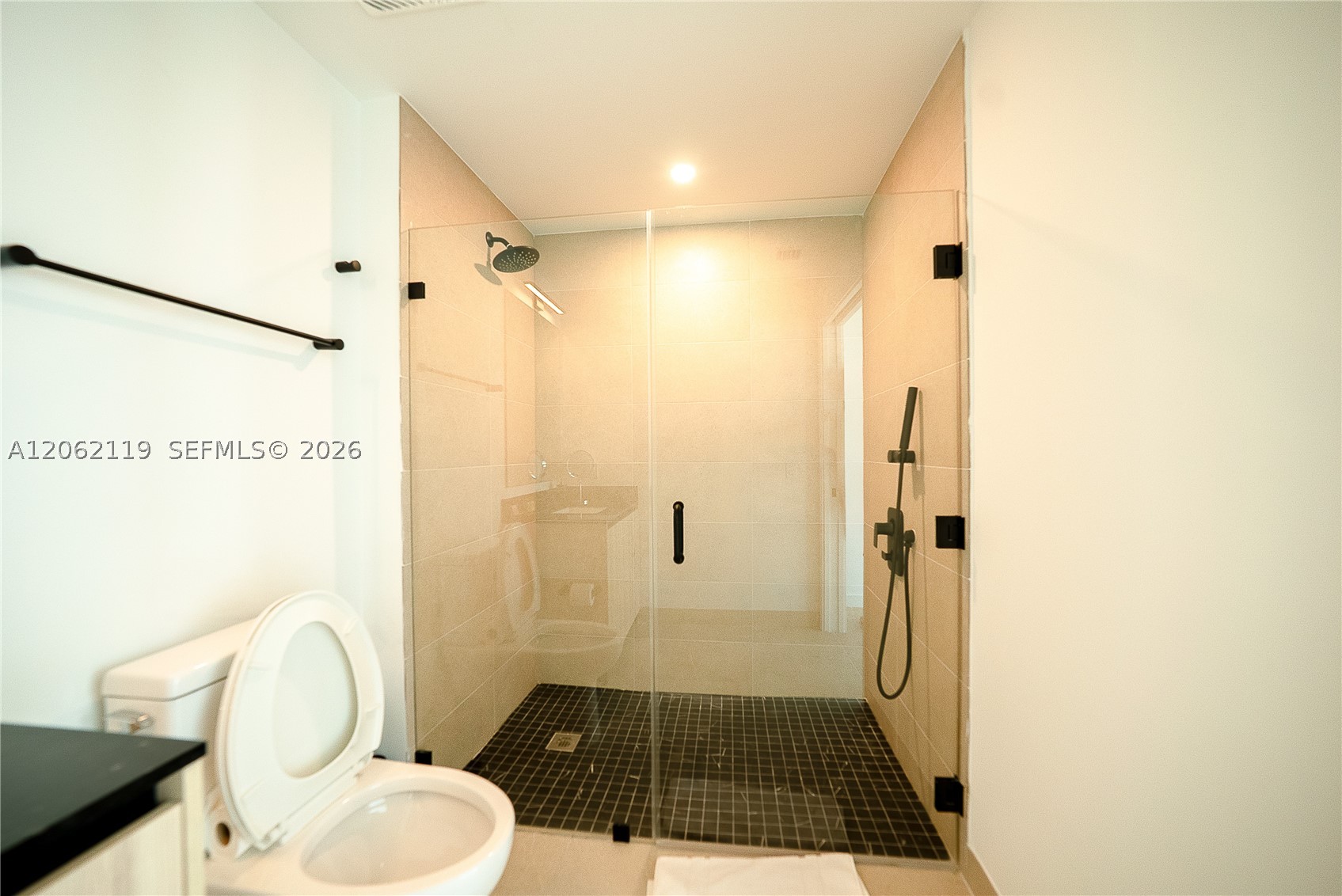 image District 2258