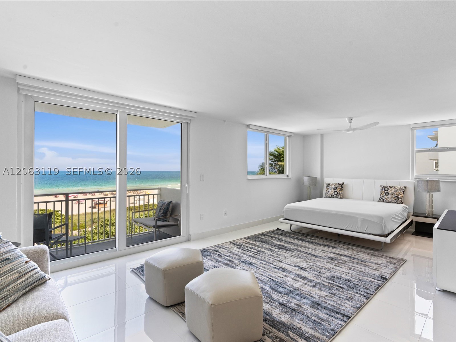 345 Ocean Dr #515