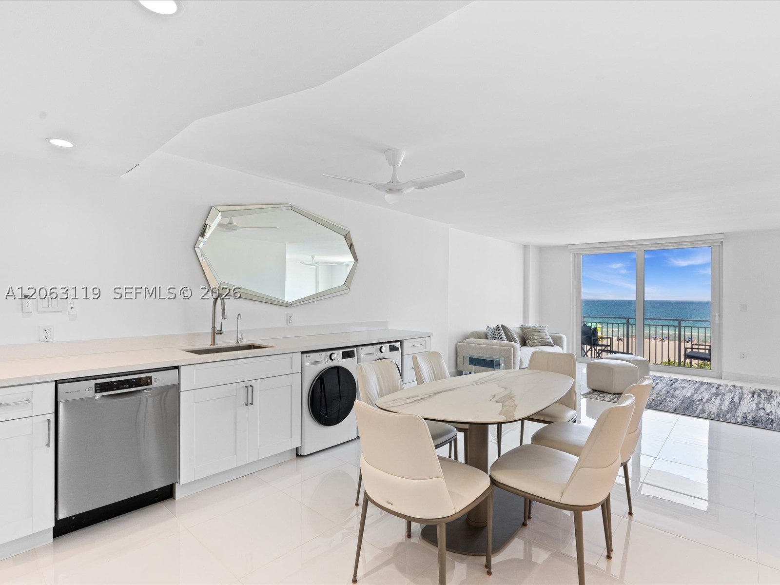 345 Ocean Dr #515 Miami Beach, FL 33139