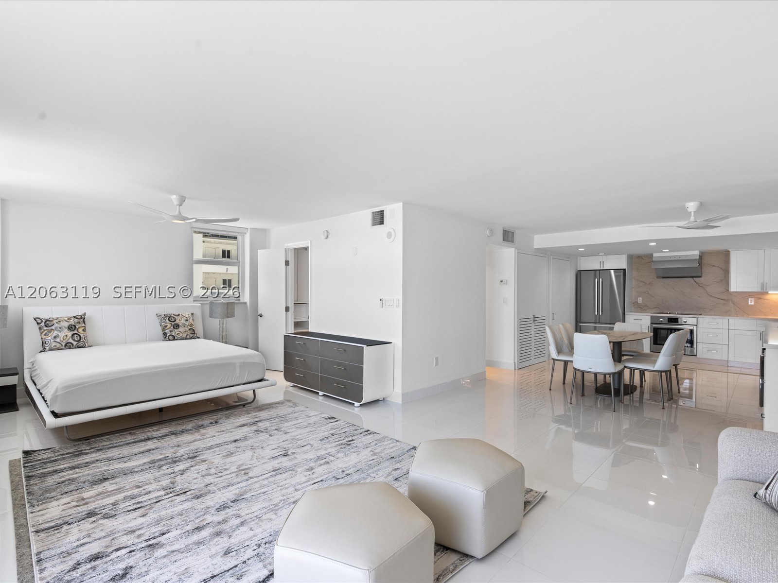 345 Ocean Dr #515 Miami Beach, FL 33139