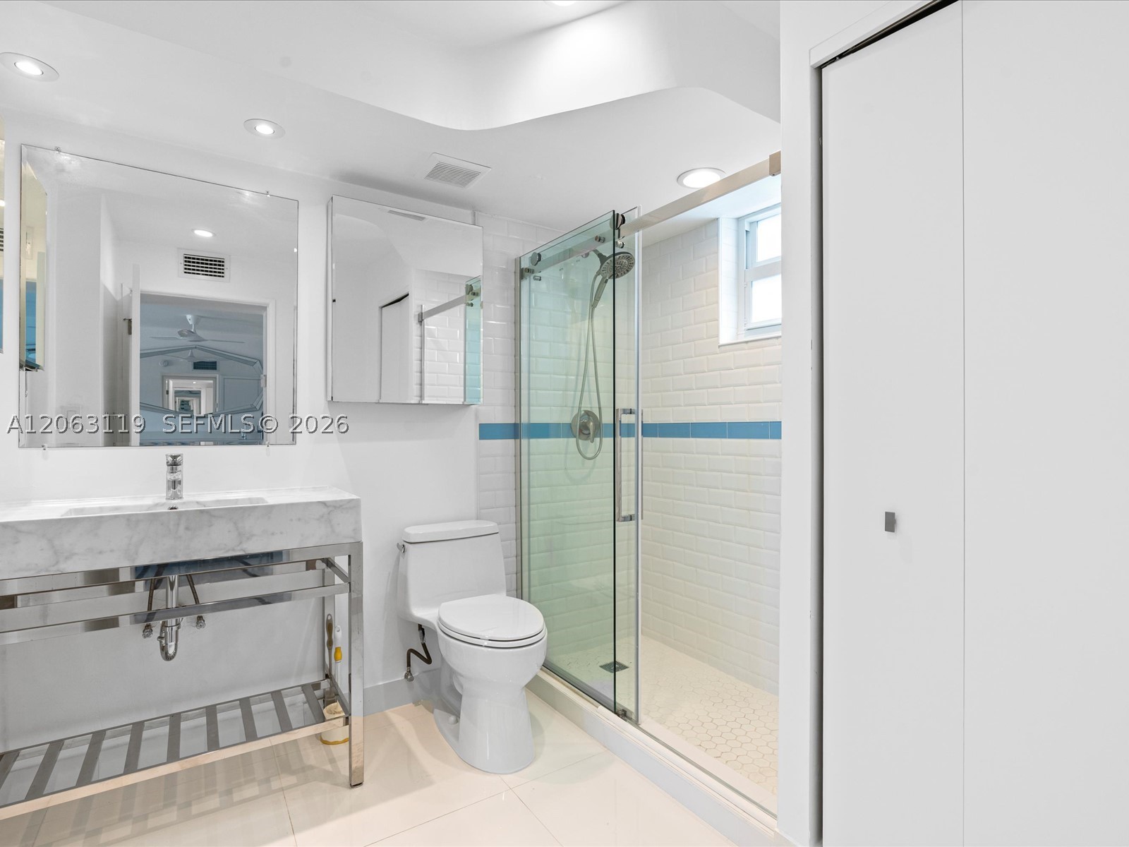 345 Ocean Dr #515 Miami Beach, FL 33139