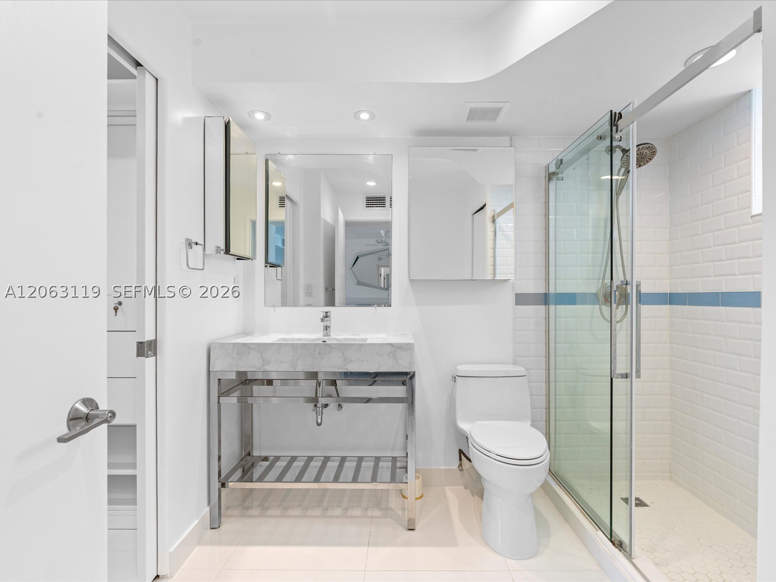 345 Ocean Dr #515 Miami Beach, FL 33139