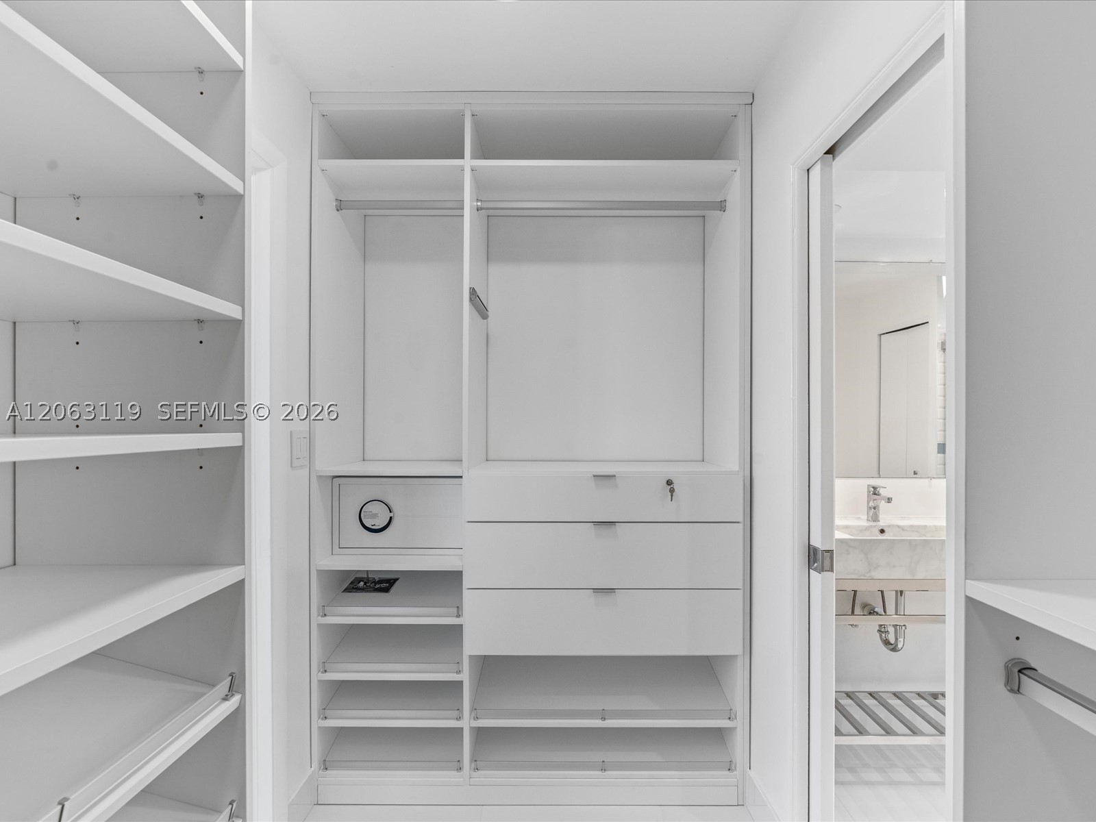 345 Ocean Dr #515 Miami Beach, FL 33139