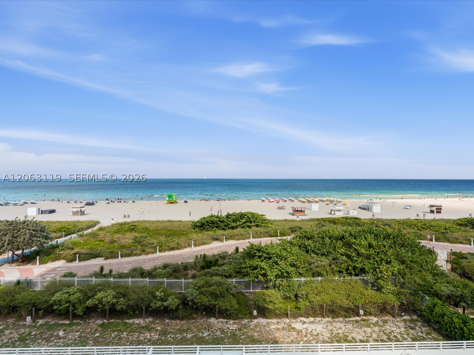 345 Ocean Dr #515 Miami Beach, FL 33139
