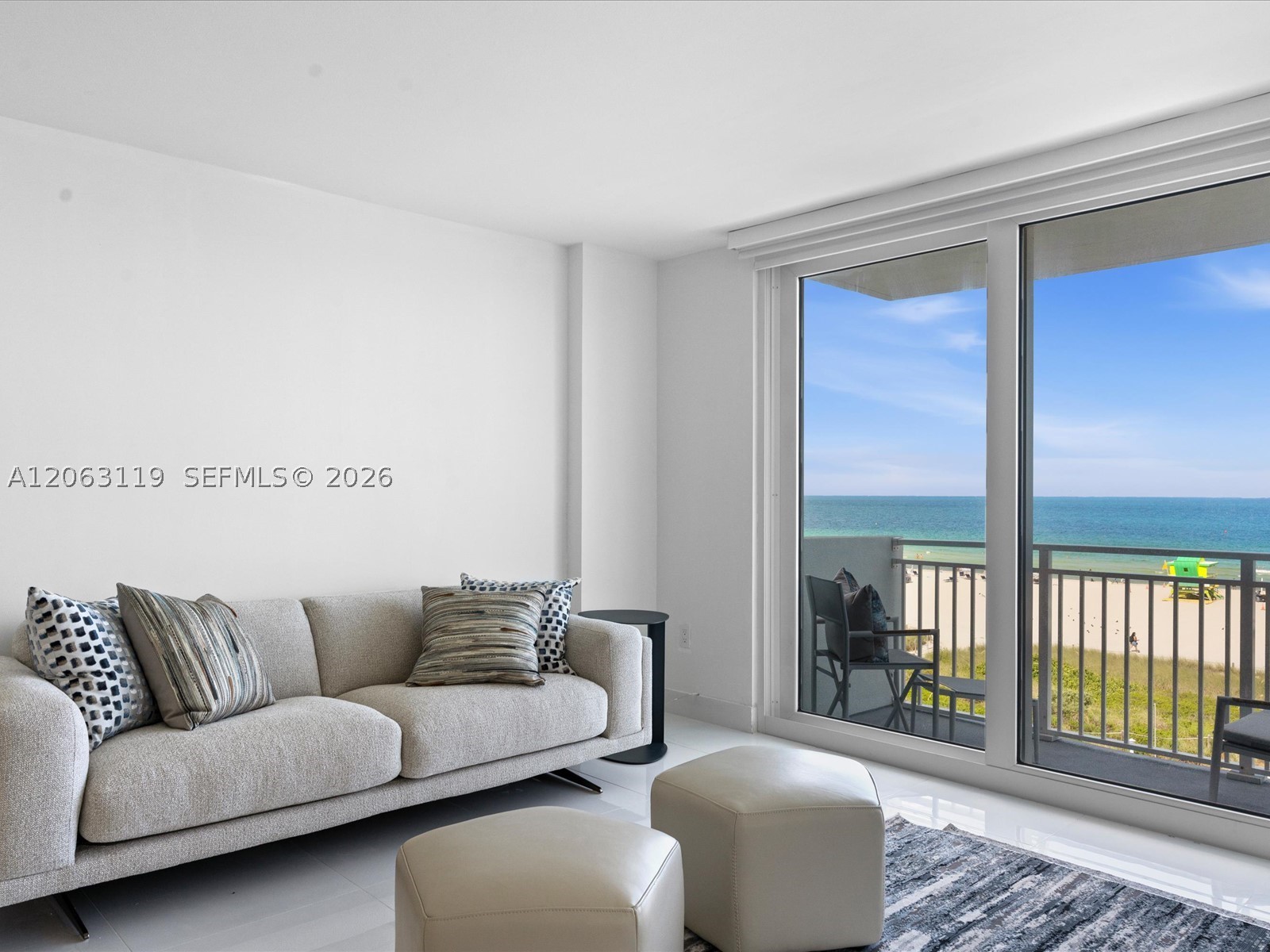 345 Ocean Dr #515 Miami Beach, FL 33139