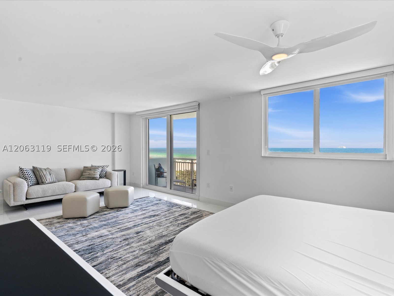 345 Ocean Dr #515 Miami Beach, FL 33139