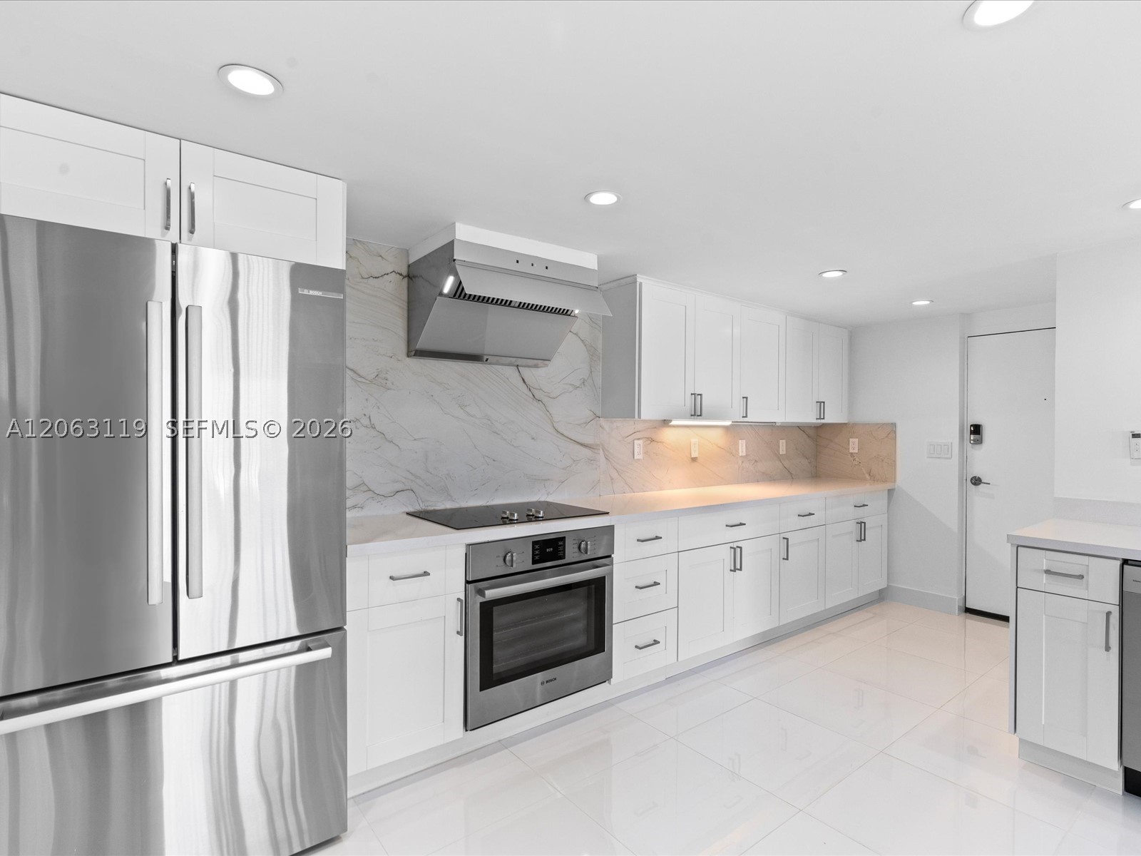345 Ocean Dr #515 Miami Beach, FL 33139