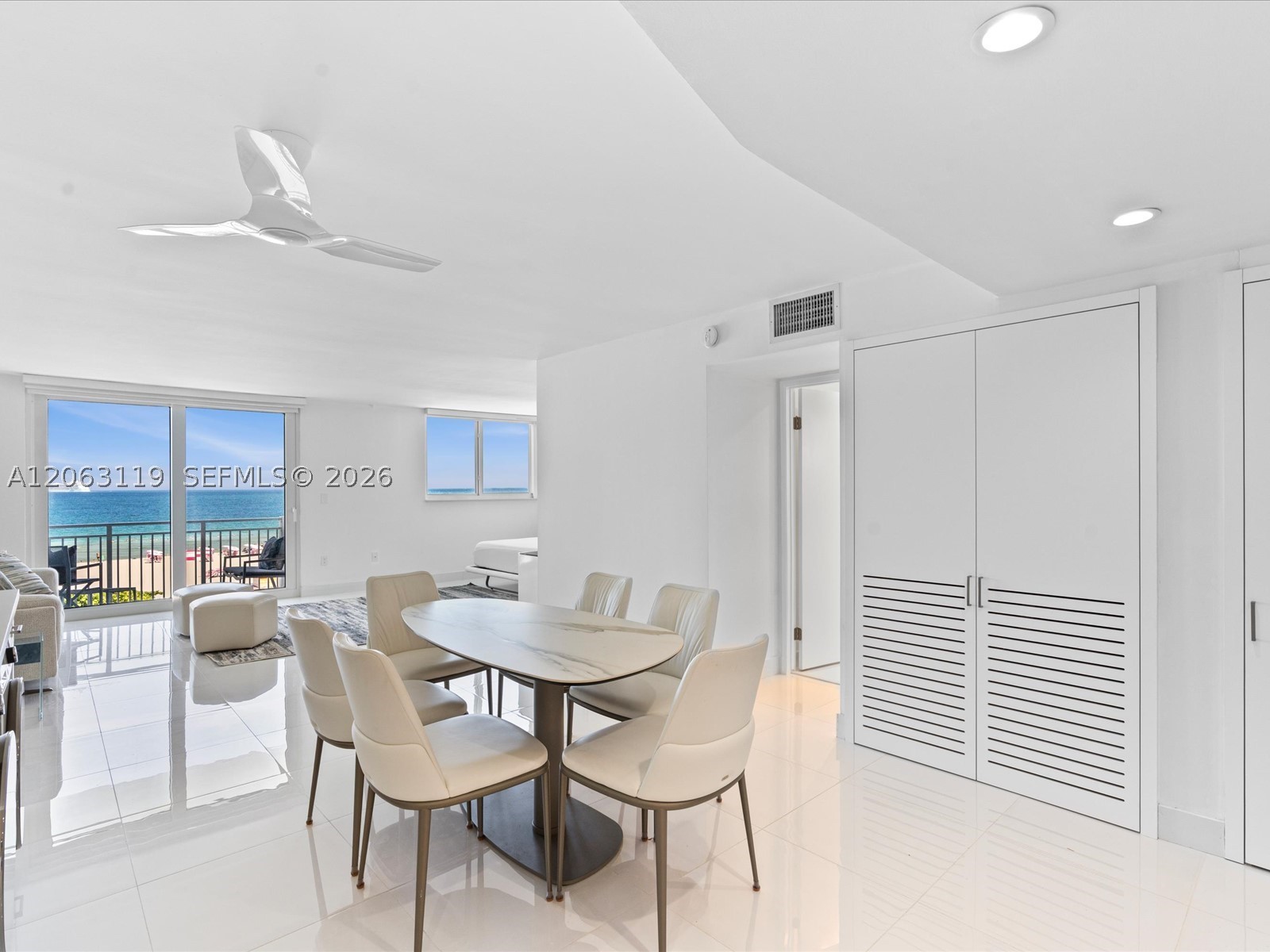 345 Ocean Dr #515 Miami Beach, FL 33139