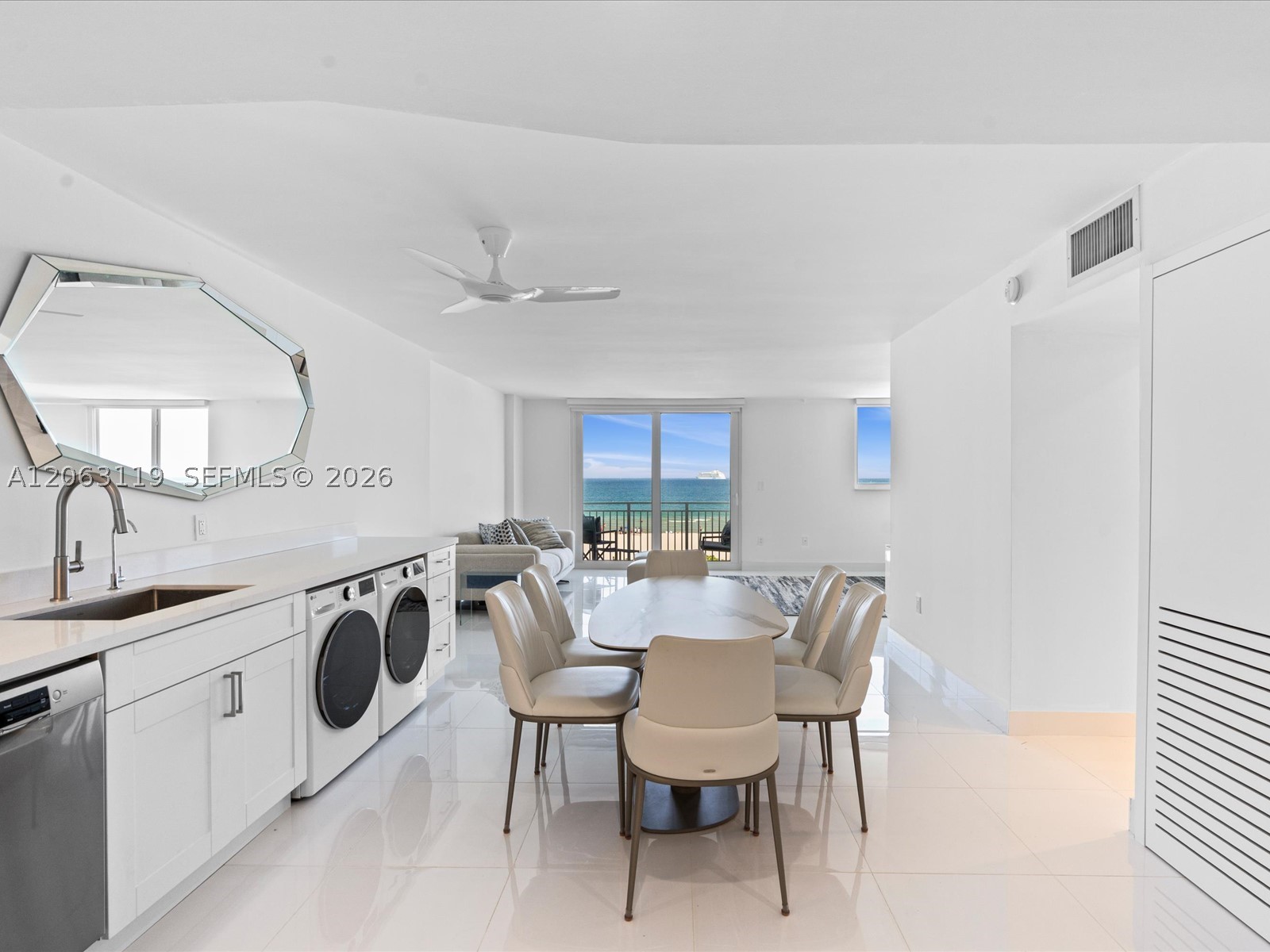 345 Ocean Dr #515 Miami Beach, FL 33139