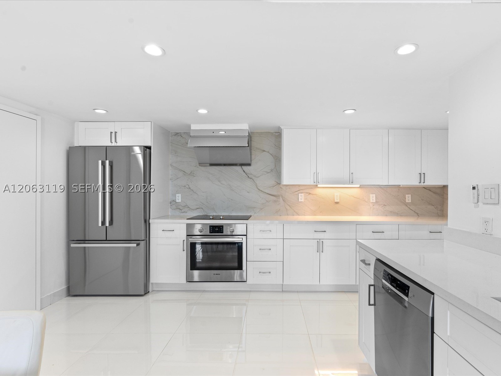 345 Ocean Dr #515 Miami Beach, FL 33139