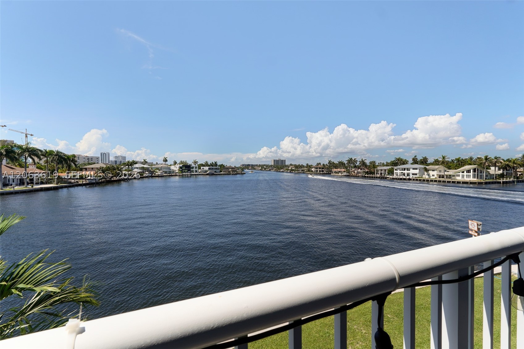 1201 S Riverside Dr #301