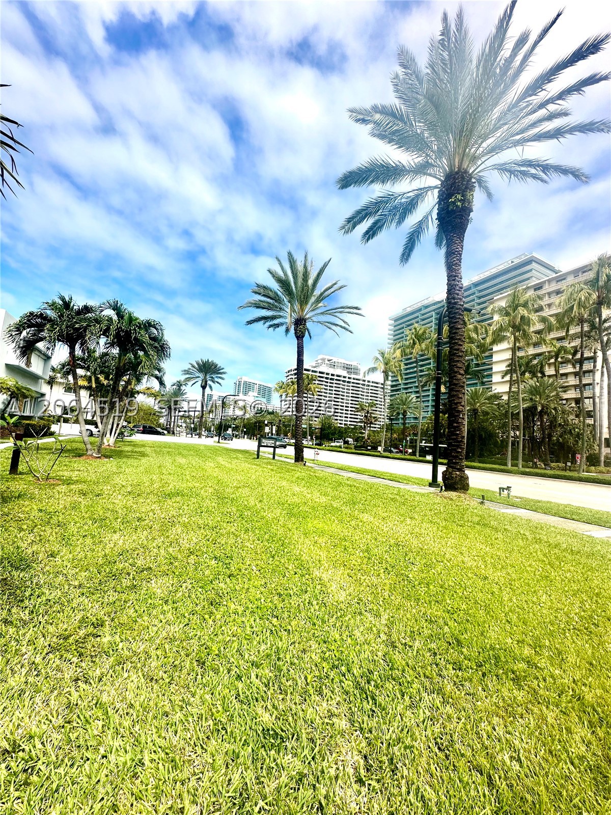 10178 Collins Ave #205